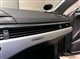 Billede af Audi A5 Sportback 2,0 TFSI Sport Quattro S Tron 252HK 5d 7g Aut.