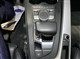 Billede af Audi A5 Sportback 2,0 TFSI Sport Quattro S Tron 252HK 5d 7g Aut.
