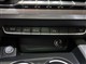Billede af Audi A5 Sportback 2,0 TFSI Sport Quattro S Tron 252HK 5d 7g Aut.