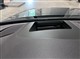 Billede af Audi A5 Sportback 2,0 TFSI Sport Quattro S Tron 252HK 5d 7g Aut.