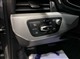 Billede af Audi A5 Sportback 2,0 TFSI Sport Quattro S Tron 252HK 5d 7g Aut.