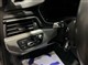 Billede af Audi A5 Sportback 2,0 TFSI Sport Quattro S Tron 252HK 5d 7g Aut.