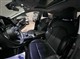 Billede af Audi A5 Sportback 2,0 TFSI Sport Quattro S Tron 252HK 5d 7g Aut.