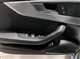 Billede af Audi A5 Sportback 2,0 TFSI Sport Quattro S Tron 252HK 5d 7g Aut.