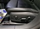 Billede af Audi A5 Sportback 2,0 TFSI Sport Quattro S Tron 252HK 5d 7g Aut.