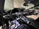 Billede af Audi A5 Sportback 2,0 TFSI Sport Quattro S Tron 252HK 5d 7g Aut.