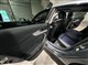 Billede af Audi A5 Sportback 2,0 TFSI Sport Quattro S Tron 252HK 5d 7g Aut.