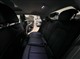 Billede af Audi A5 Sportback 2,0 TFSI Sport Quattro S Tron 252HK 5d 7g Aut.
