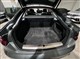 Billede af Audi A5 Sportback 2,0 TFSI Sport Quattro S Tron 252HK 5d 7g Aut.