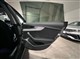 Billede af Audi A5 Sportback 2,0 TFSI Sport Quattro S Tron 252HK 5d 7g Aut.