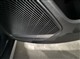 Billede af Audi A5 Sportback 2,0 TFSI Sport Quattro S Tron 252HK 5d 7g Aut.
