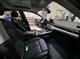 Billede af Audi A5 Sportback 2,0 TFSI Sport Quattro S Tron 252HK 5d 7g Aut.