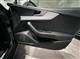 Billede af Audi A5 Sportback 2,0 TFSI Sport Quattro S Tron 252HK 5d 7g Aut.