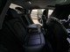 Billede af Audi A5 Sportback 2,0 TFSI Sport Quattro S Tron 252HK 5d 7g Aut.