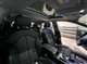 Billede af Audi A5 Sportback 2,0 TFSI Sport Quattro S Tron 252HK 5d 7g Aut.