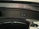 Billede af Audi A5 Sportback 2,0 TFSI Sport Quattro S Tron 252HK 5d 7g Aut.