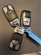 Billede af Audi A5 Sportback 2,0 TFSI Sport Quattro S Tron 252HK 5d 7g Aut.