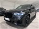 Billede af BMW X5 45e 3,0 Plugin-hybrid XDrive Steptronic 399HK 5d 8g Aut.