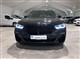 Billede af BMW X5 45e 3,0 Plugin-hybrid XDrive Steptronic 399HK 5d 8g Aut.