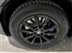 Billede af BMW X5 45e 3,0 Plugin-hybrid XDrive Steptronic 399HK 5d 8g Aut.