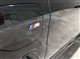 Billede af BMW X5 45e 3,0 Plugin-hybrid XDrive Steptronic 399HK 5d 8g Aut.