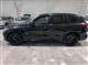 Billede af BMW X5 45e 3,0 Plugin-hybrid XDrive Steptronic 399HK 5d 8g Aut.