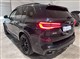 Billede af BMW X5 45e 3,0 Plugin-hybrid XDrive Steptronic 399HK 5d 8g Aut.