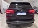 Billede af BMW X5 45e 3,0 Plugin-hybrid XDrive Steptronic 399HK 5d 8g Aut.