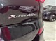 Billede af BMW X5 45e 3,0 Plugin-hybrid XDrive Steptronic 399HK 5d 8g Aut.