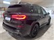 Billede af BMW X5 45e 3,0 Plugin-hybrid XDrive Steptronic 399HK 5d 8g Aut.