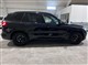 Billede af BMW X5 45e 3,0 Plugin-hybrid XDrive Steptronic 399HK 5d 8g Aut.
