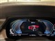 Billede af BMW X5 45e 3,0 Plugin-hybrid XDrive Steptronic 399HK 5d 8g Aut.