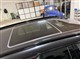 Billede af BMW X5 45e 3,0 Plugin-hybrid XDrive Steptronic 399HK 5d 8g Aut.