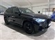 Billede af BMW X5 45e 3,0 Plugin-hybrid XDrive Steptronic 399HK 5d 8g Aut.