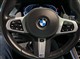 Billede af BMW X5 45e 3,0 Plugin-hybrid XDrive Steptronic 399HK 5d 8g Aut.