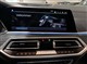 Billede af BMW X5 45e 3,0 Plugin-hybrid XDrive Steptronic 399HK 5d 8g Aut.