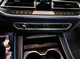 Billede af BMW X5 45e 3,0 Plugin-hybrid XDrive Steptronic 399HK 5d 8g Aut.