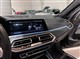 Billede af BMW X5 45e 3,0 Plugin-hybrid XDrive Steptronic 399HK 5d 8g Aut.