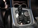 Billede af BMW X5 45e 3,0 Plugin-hybrid XDrive Steptronic 399HK 5d 8g Aut.