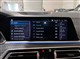 Billede af BMW X5 45e 3,0 Plugin-hybrid XDrive Steptronic 399HK 5d 8g Aut.
