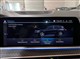 Billede af BMW X5 45e 3,0 Plugin-hybrid XDrive Steptronic 399HK 5d 8g Aut.