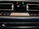 Billede af BMW X5 45e 3,0 Plugin-hybrid XDrive Steptronic 399HK 5d 8g Aut.