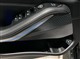 Billede af BMW X5 45e 3,0 Plugin-hybrid XDrive Steptronic 399HK 5d 8g Aut.