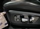 Billede af BMW X5 45e 3,0 Plugin-hybrid XDrive Steptronic 399HK 5d 8g Aut.