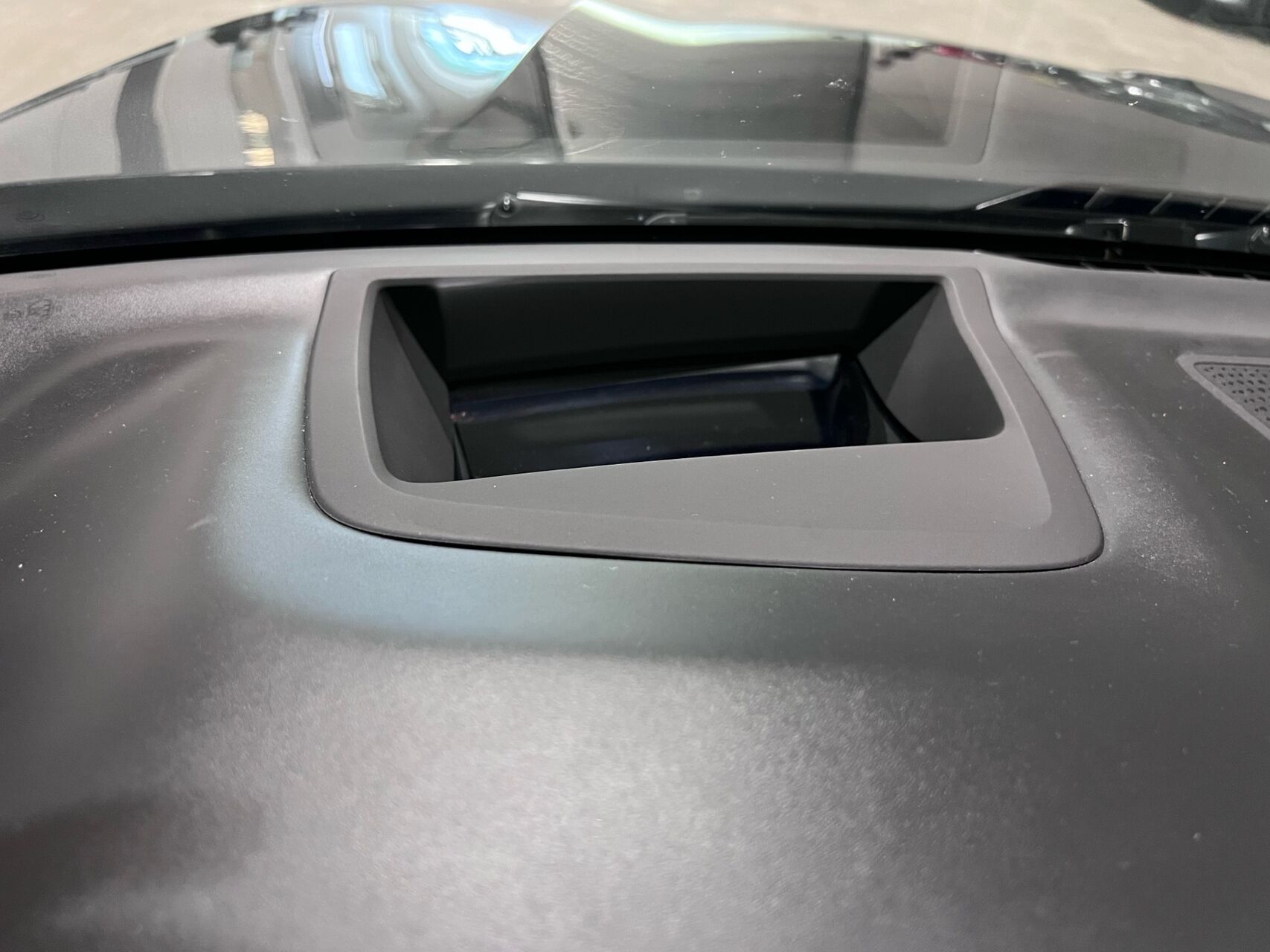 Billede af BMW X5 45e 3,0 Plugin-hybrid XDrive Steptronic 399HK 5d 8g Aut.