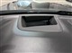 Billede af BMW X5 45e 3,0 Plugin-hybrid XDrive Steptronic 399HK 5d 8g Aut.
