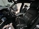 Billede af BMW X5 45e 3,0 Plugin-hybrid XDrive Steptronic 399HK 5d 8g Aut.