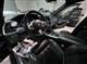 Billede af BMW X5 45e 3,0 Plugin-hybrid XDrive Steptronic 399HK 5d 8g Aut.