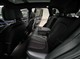 Billede af BMW X5 45e 3,0 Plugin-hybrid XDrive Steptronic 399HK 5d 8g Aut.