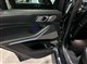 Billede af BMW X5 45e 3,0 Plugin-hybrid XDrive Steptronic 399HK 5d 8g Aut.